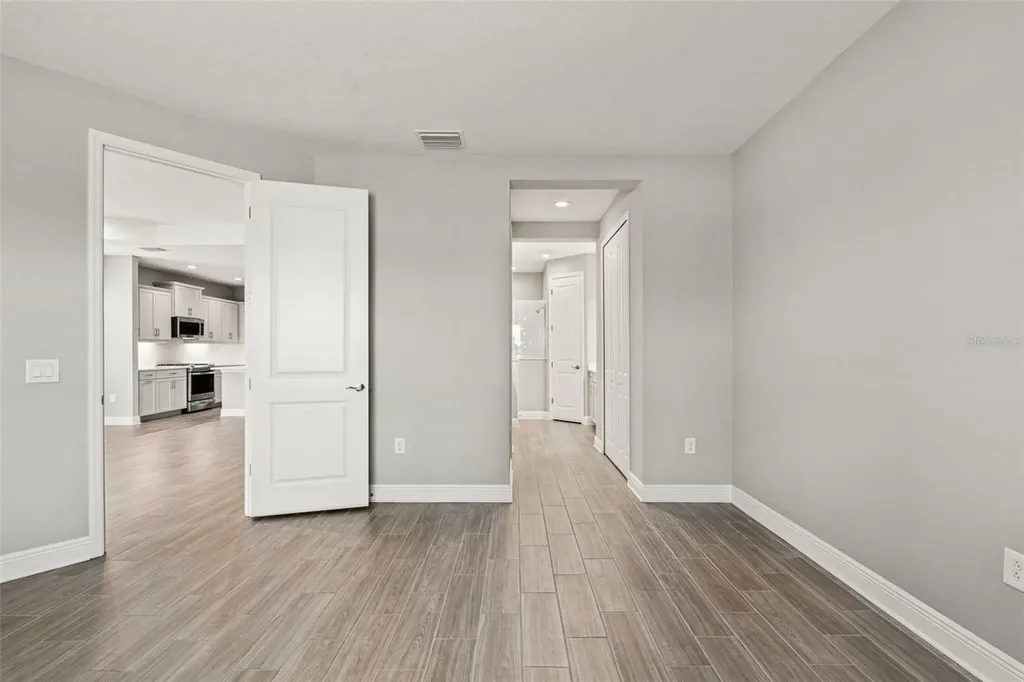 18137 Franklin Park Court Venice FL 34293