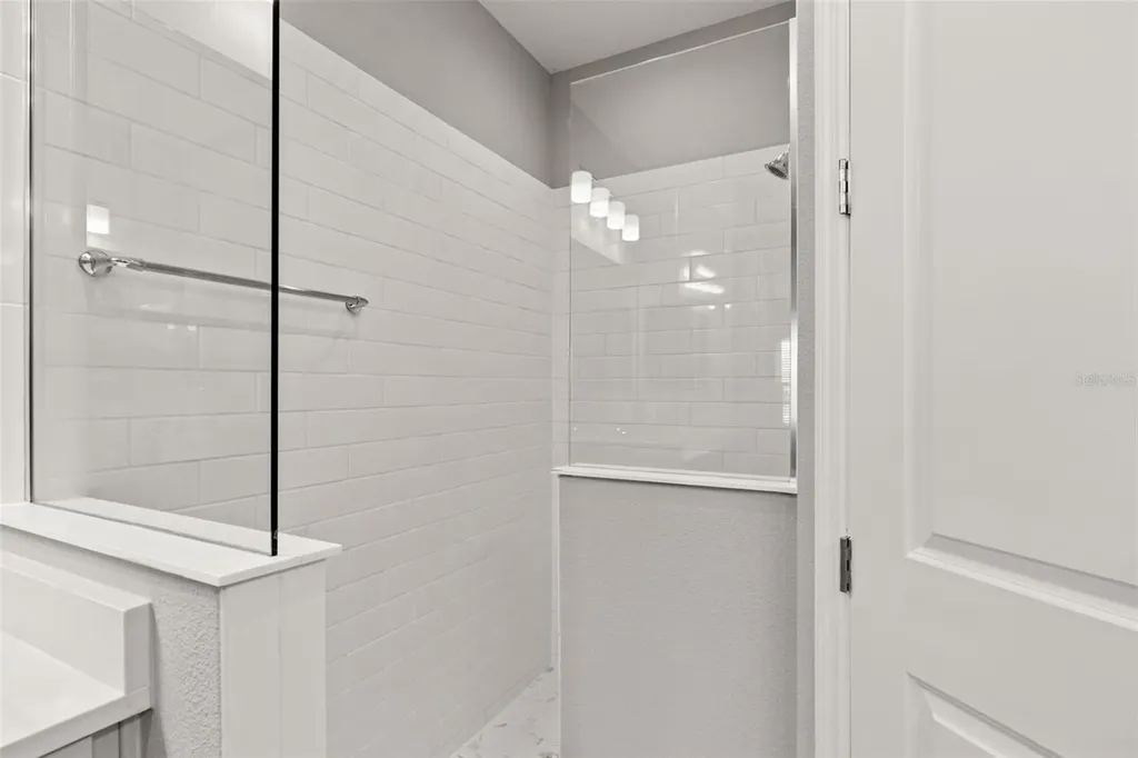 18137 Franklin Park Court Venice FL 34293