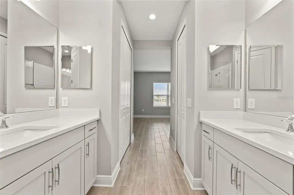 18137 Franklin Park Court Venice FL 34293