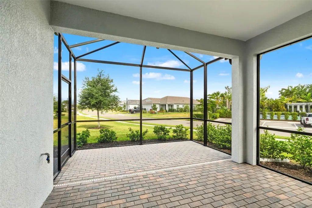 18137 Franklin Park Court Venice FL 34293