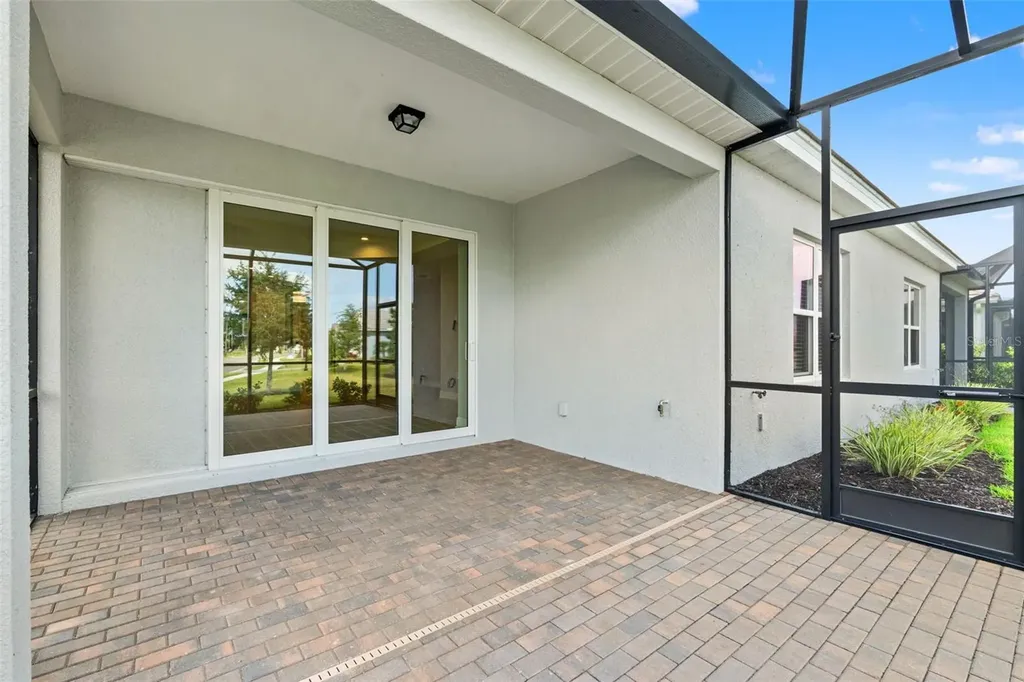 18137 Franklin Park Court Venice FL 34293