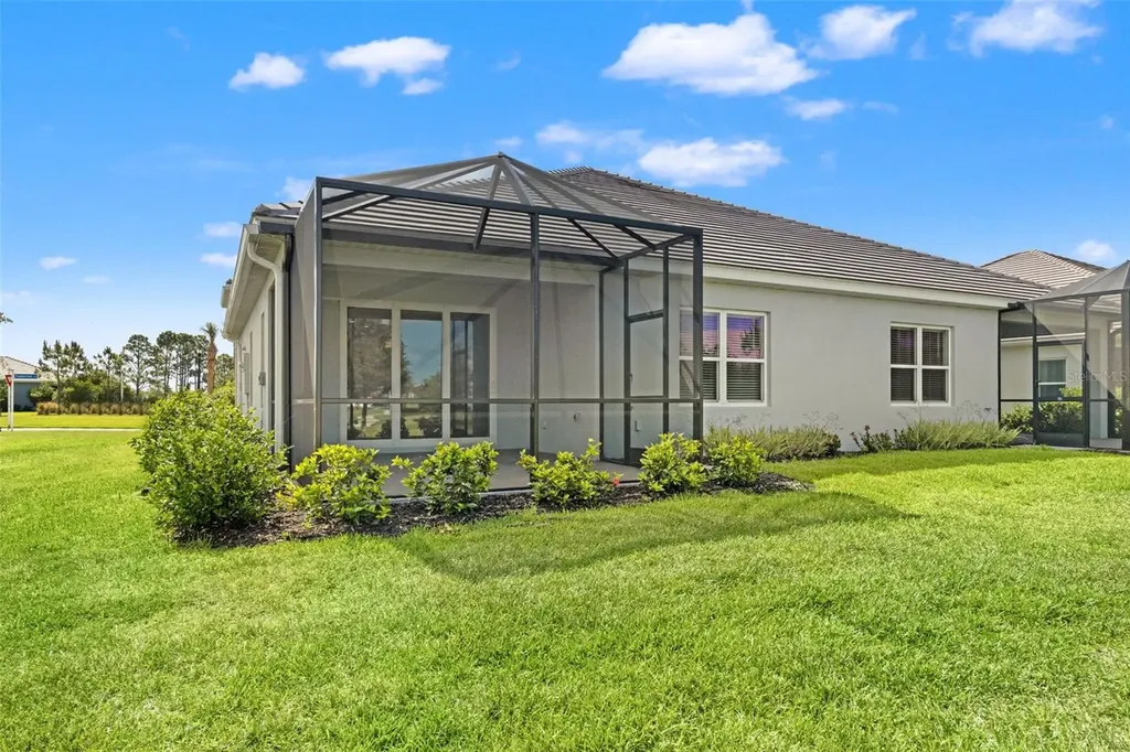 18137 Franklin Park Court Venice FL 34293