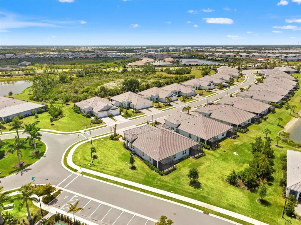 18137 Franklin Park Court Venice FL 34293