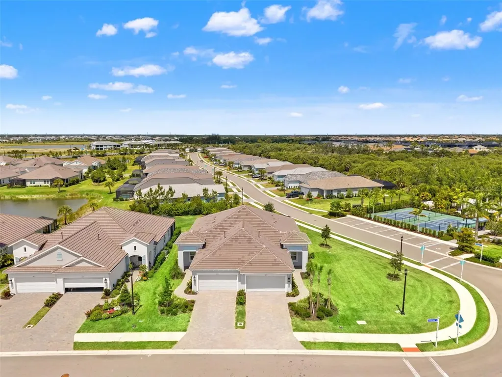 18137 Franklin Park Court Venice FL 34293