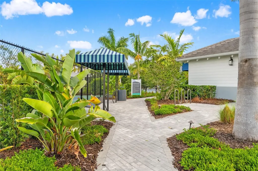 18137 Franklin Park Court Venice FL 34293