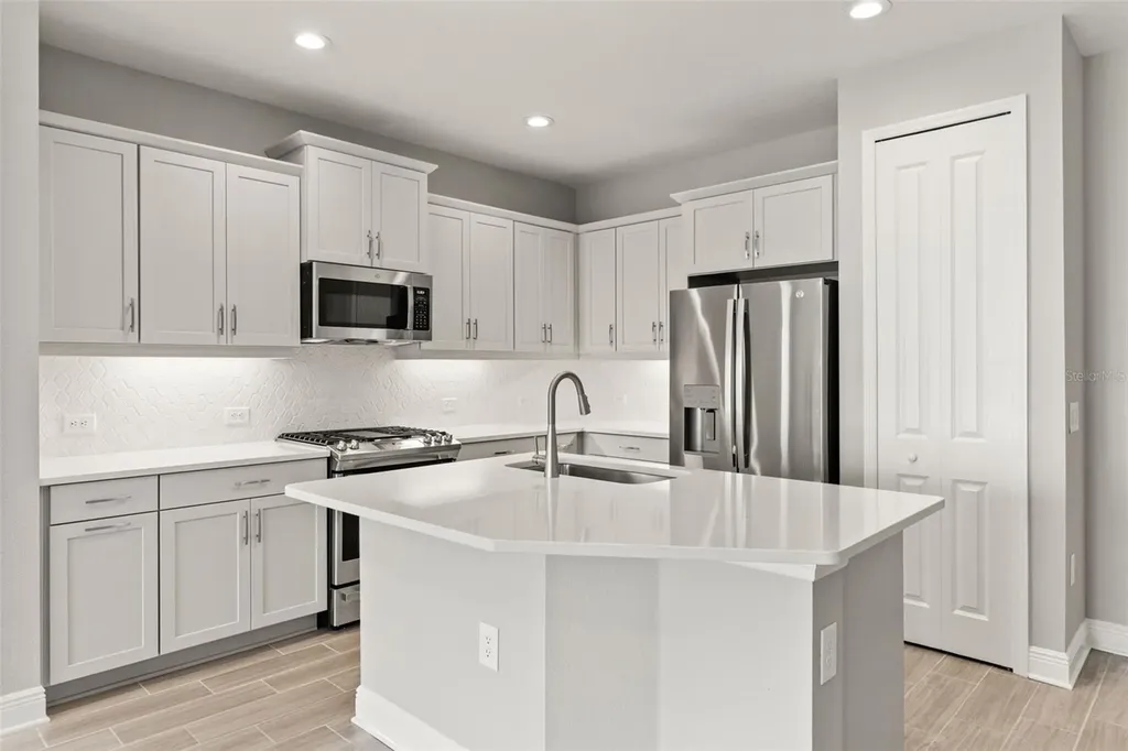 18137 Franklin Park Court Venice FL 34293