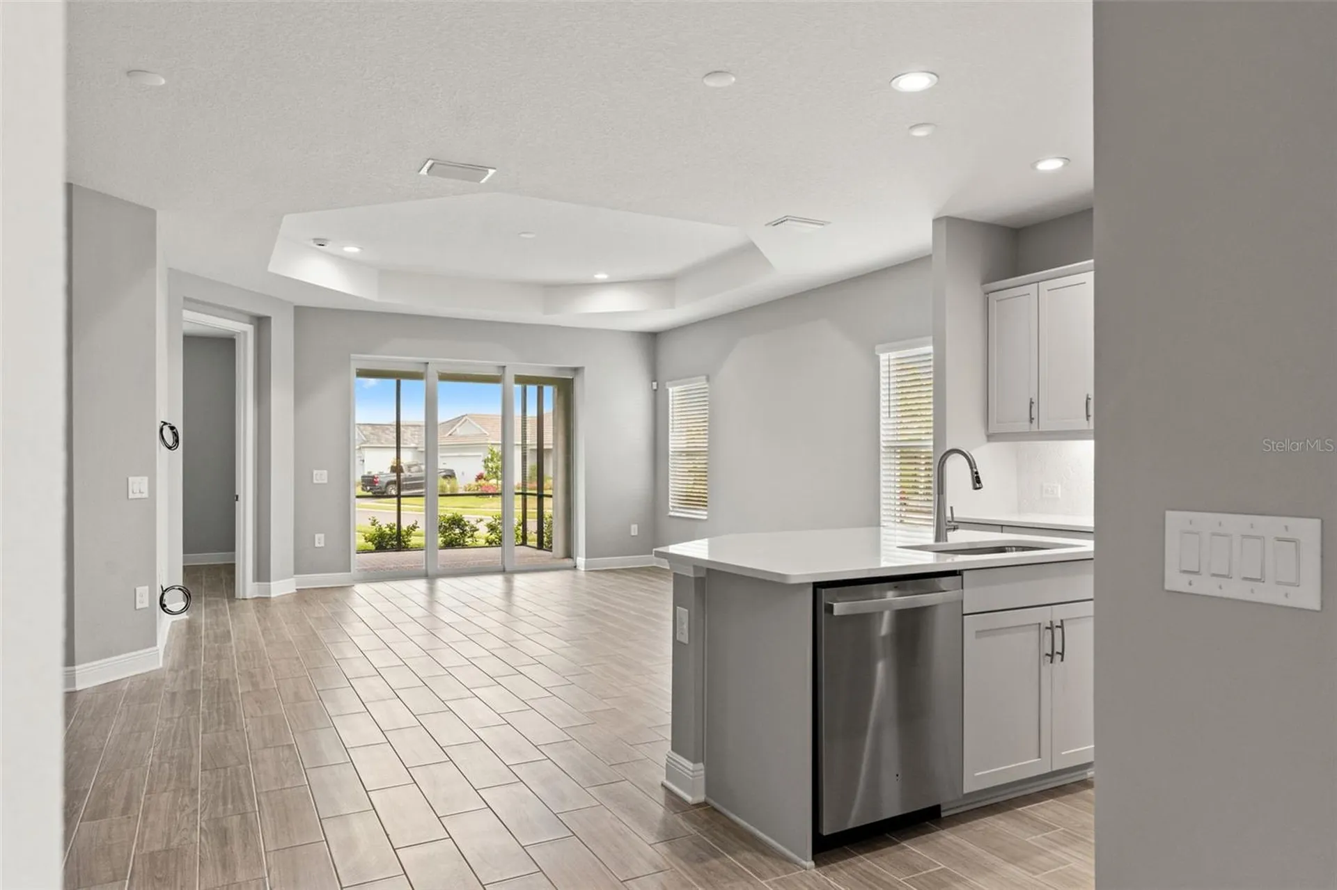 18137 Franklin Park Court Venice FL 34293