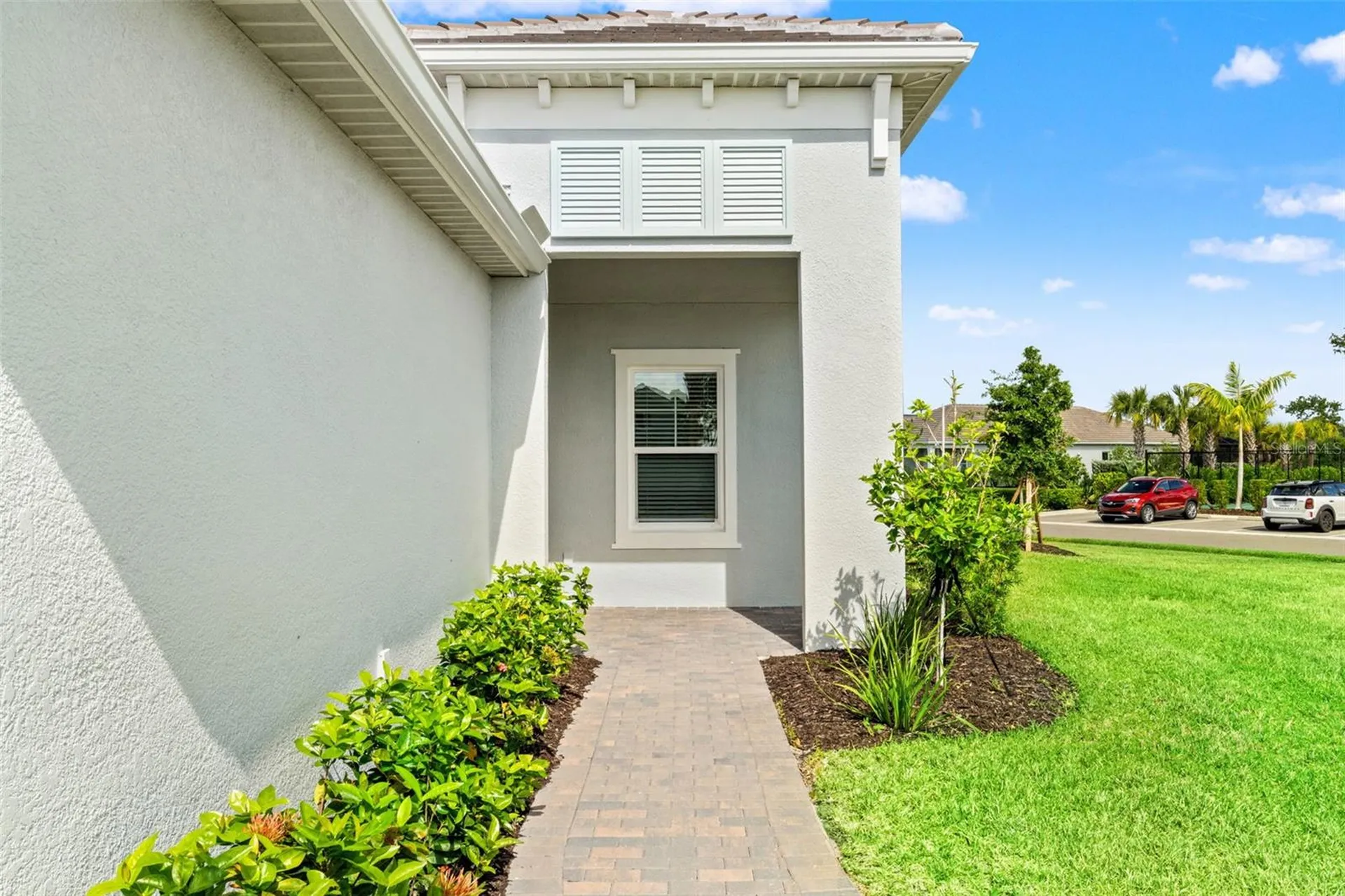 18137 Franklin Park Court Venice FL 34293