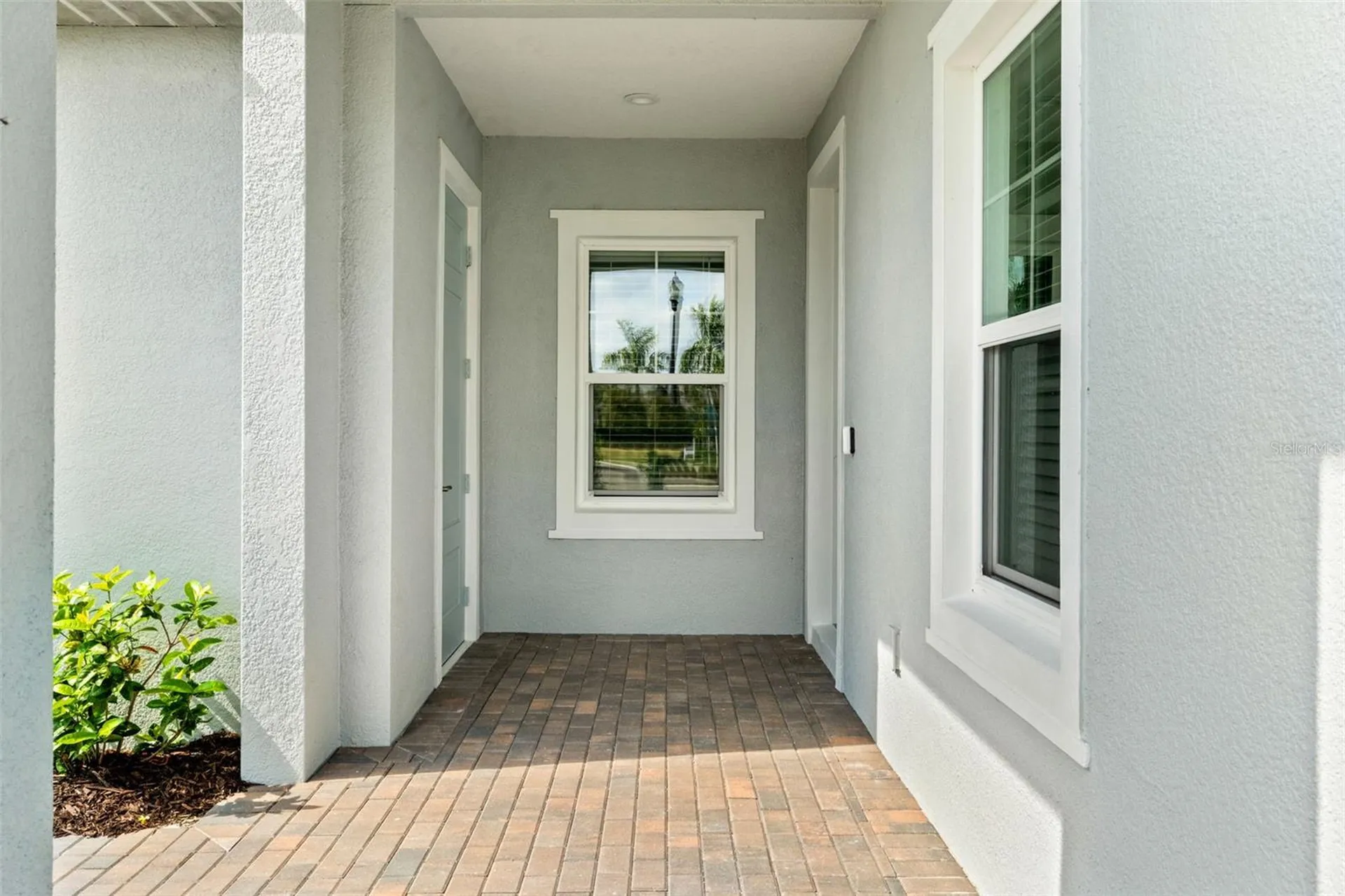 18137 Franklin Park Court Venice FL 34293