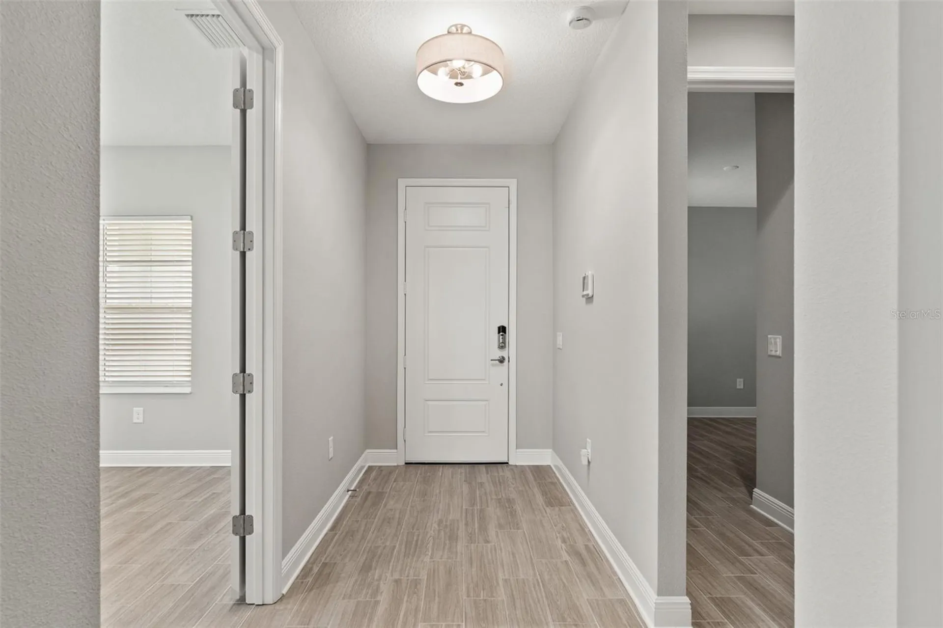 18137 Franklin Park Court Venice FL 34293