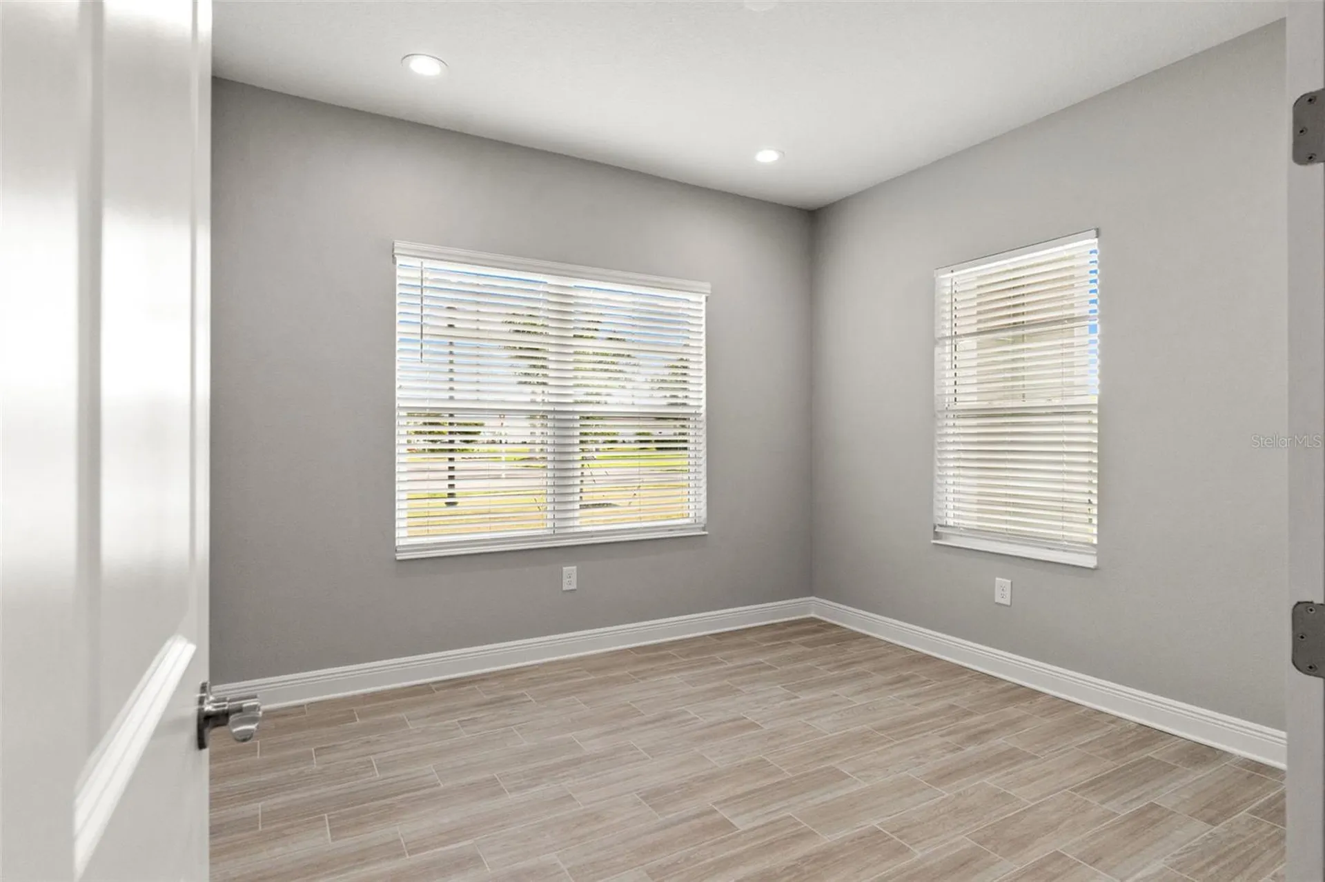 18137 Franklin Park Court Venice FL 34293