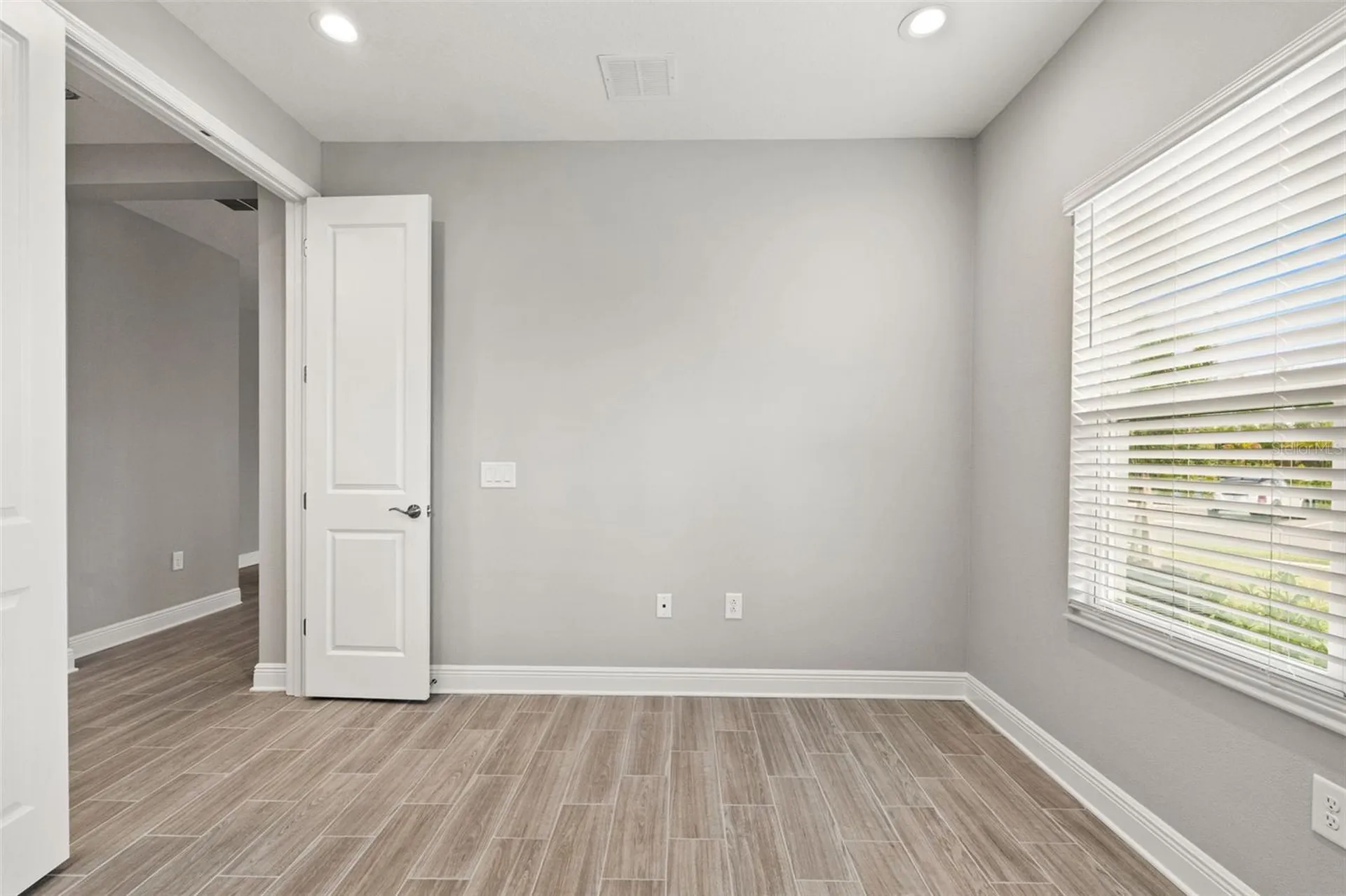 18137 Franklin Park Court Venice FL 34293