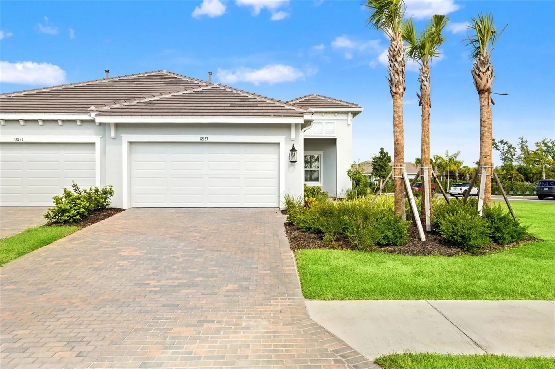 18137 Franklin Park Court Venice FL 34293