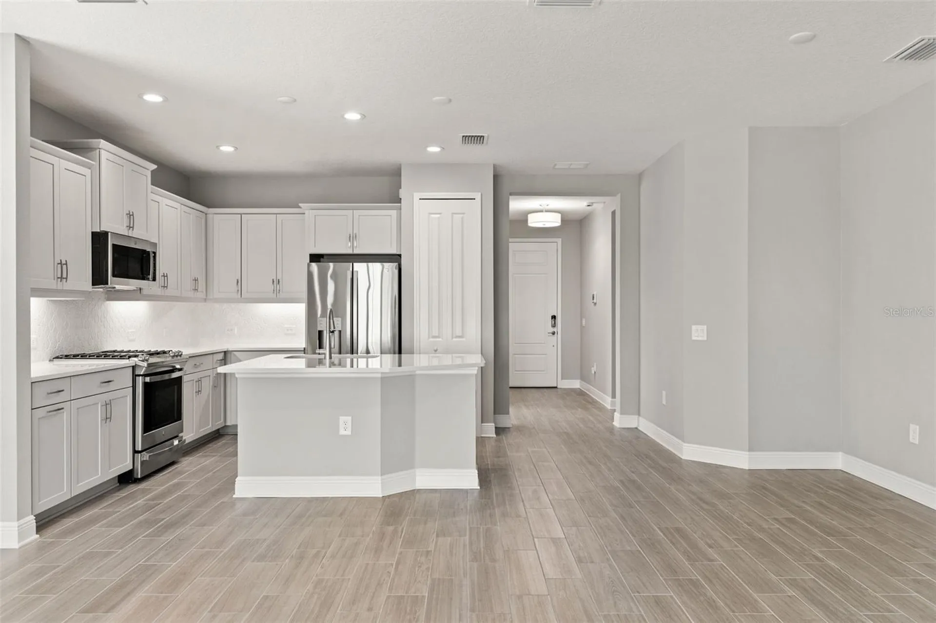 18137 Franklin Park Court Venice FL 34293