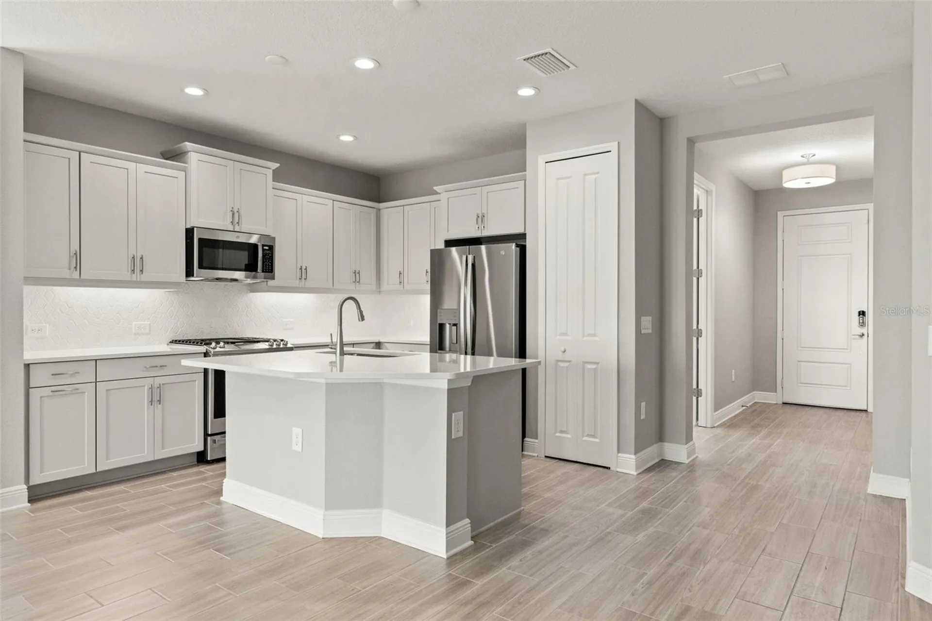 18137 Franklin Park Court Venice FL 34293