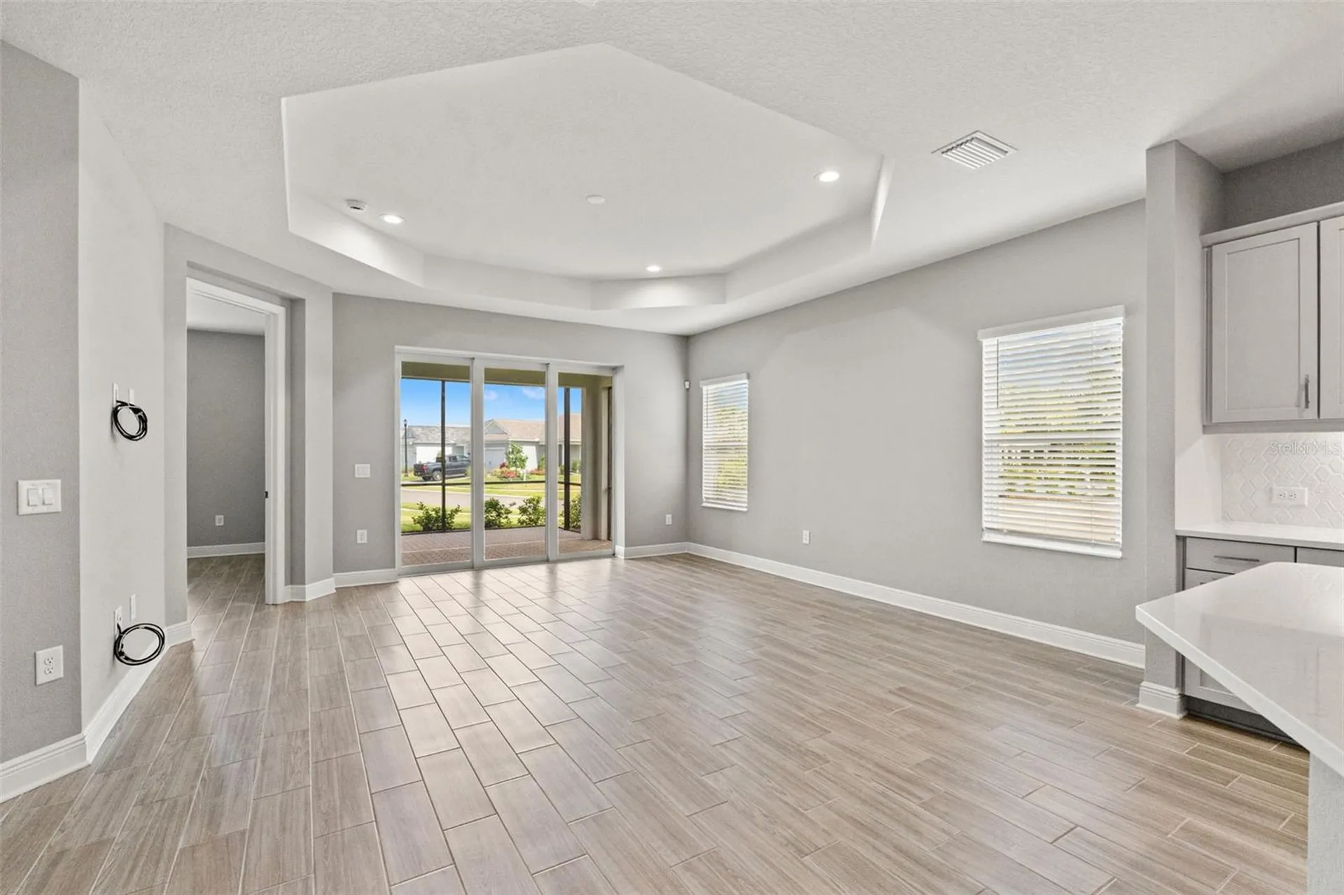 18137 Franklin Park Court Venice FL 34293