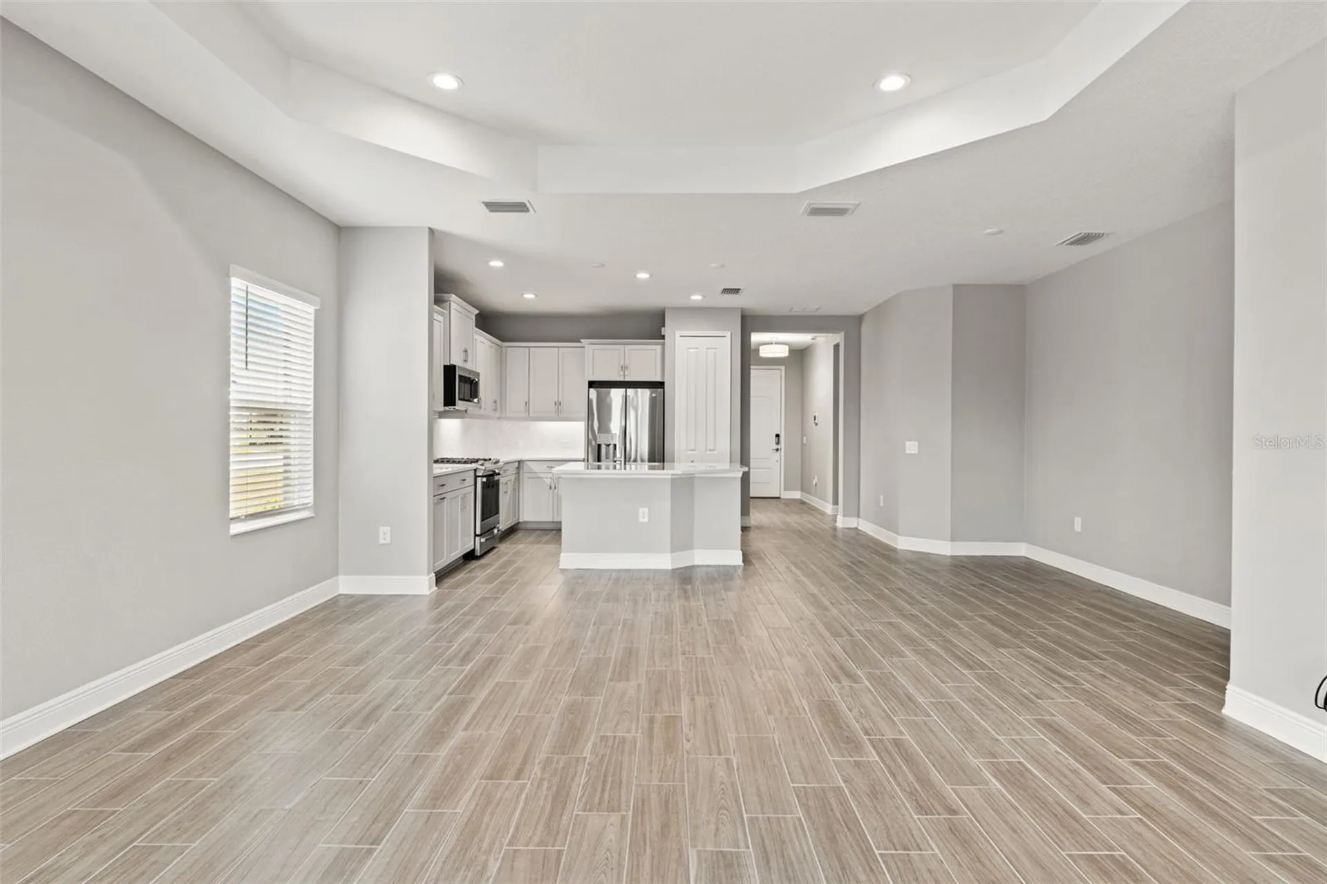18137 Franklin Park Court Venice FL 34293