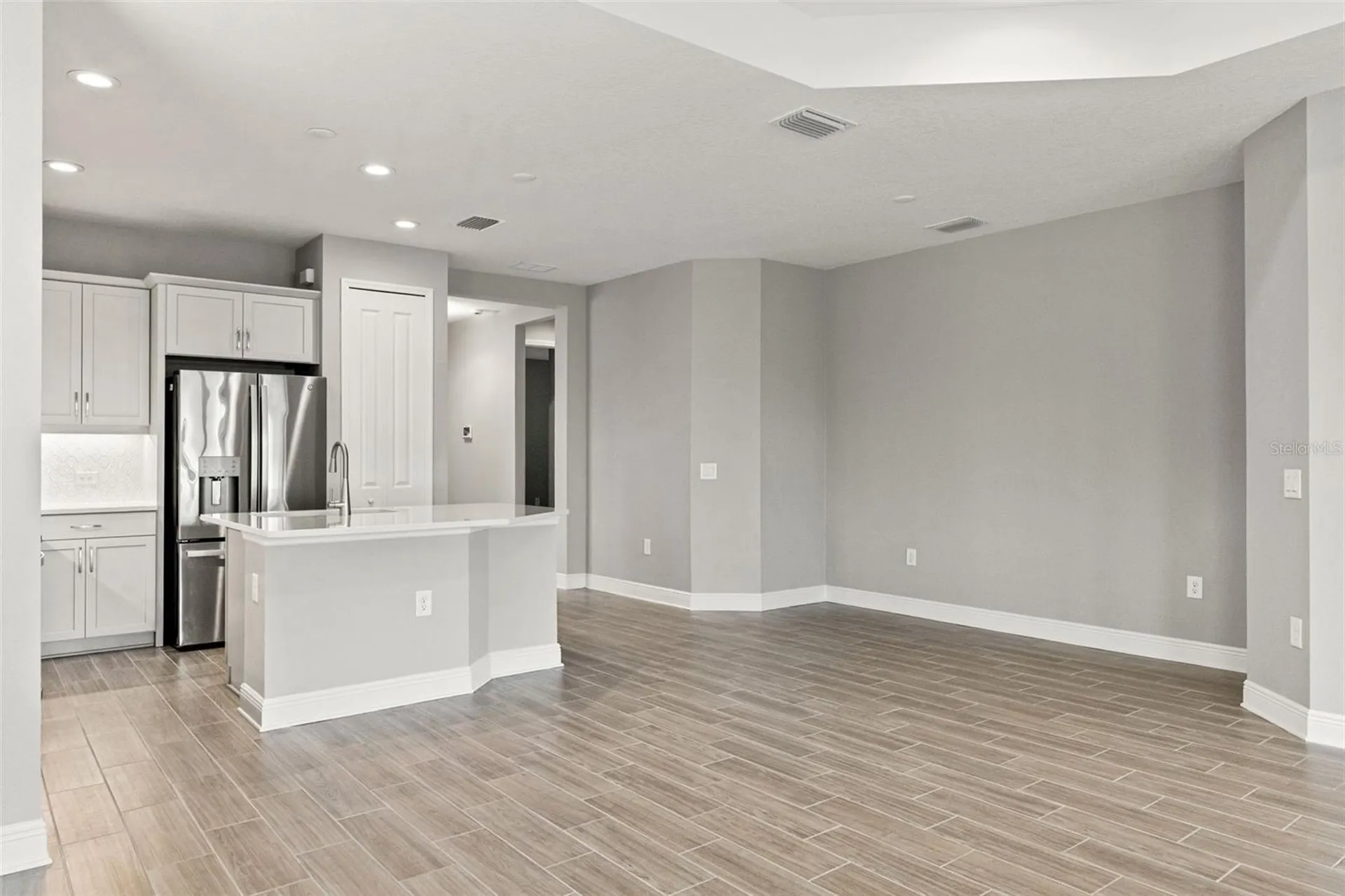 18137 Franklin Park Court Venice FL 34293