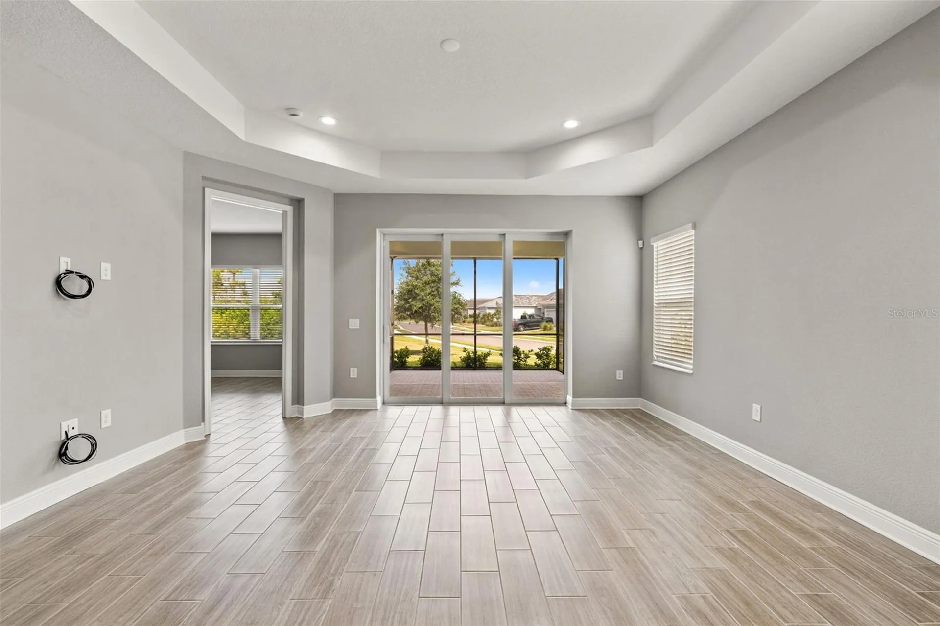 18137 Franklin Park Court Venice FL 34293