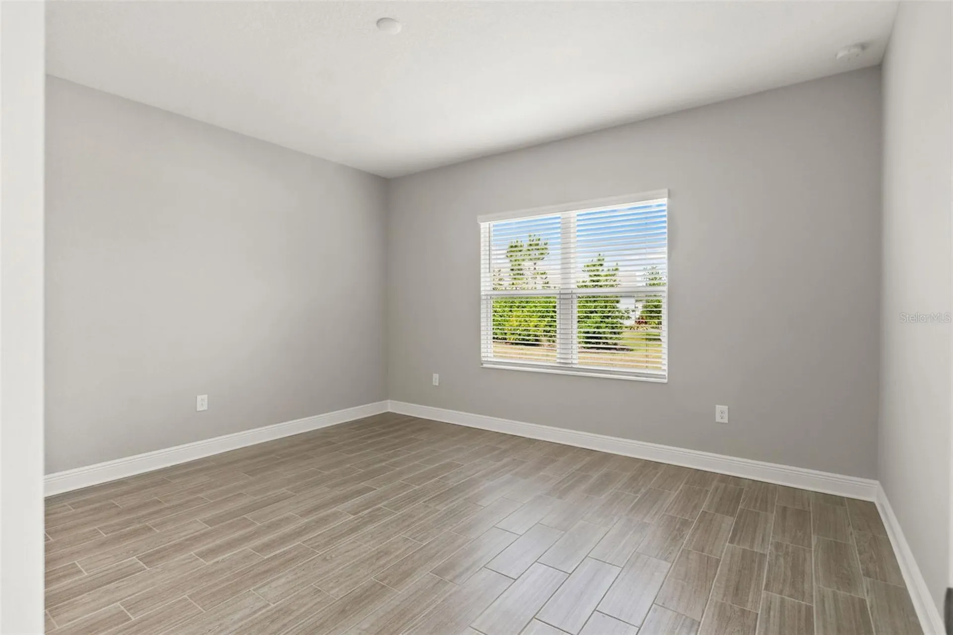 18137 Franklin Park Court Venice FL 34293