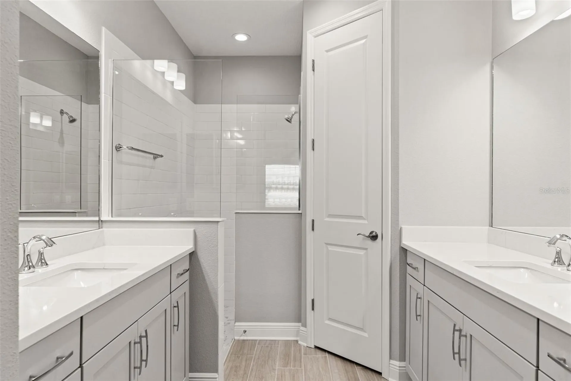 18137 Franklin Park Court Venice FL 34293