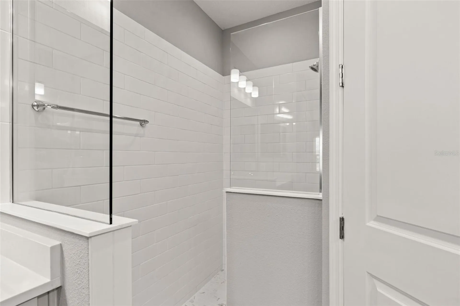 18137 Franklin Park Court Venice FL 34293