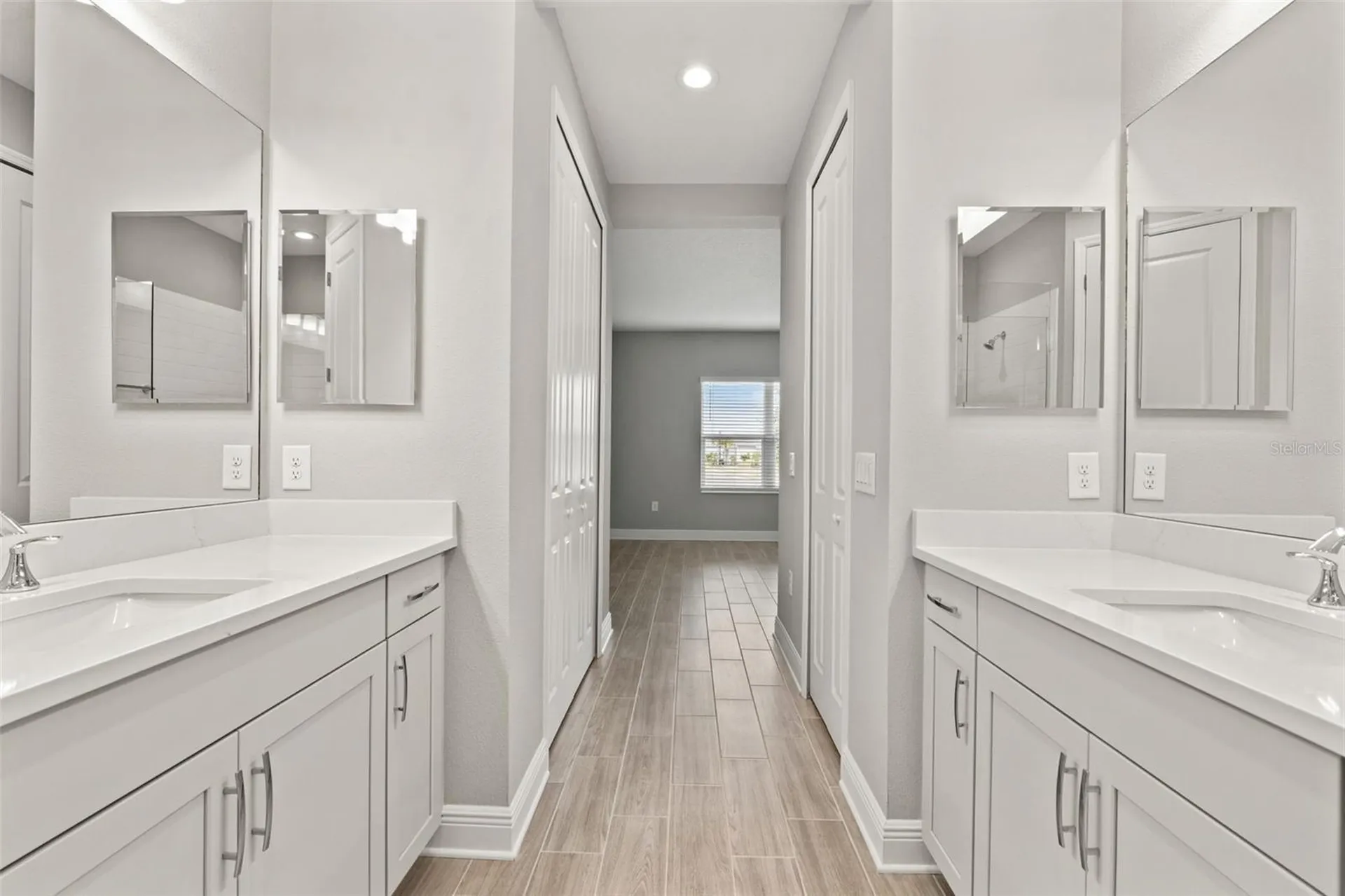 18137 Franklin Park Court Venice FL 34293