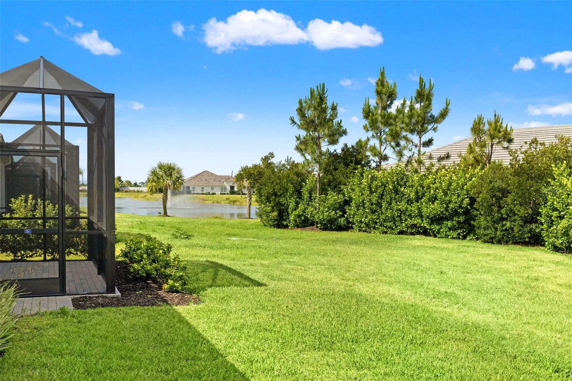 18137 Franklin Park Court Venice FL 34293