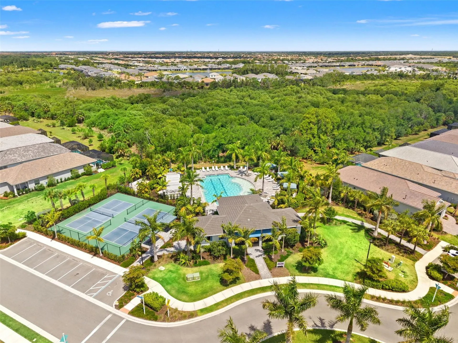 18137 Franklin Park Court Venice FL 34293