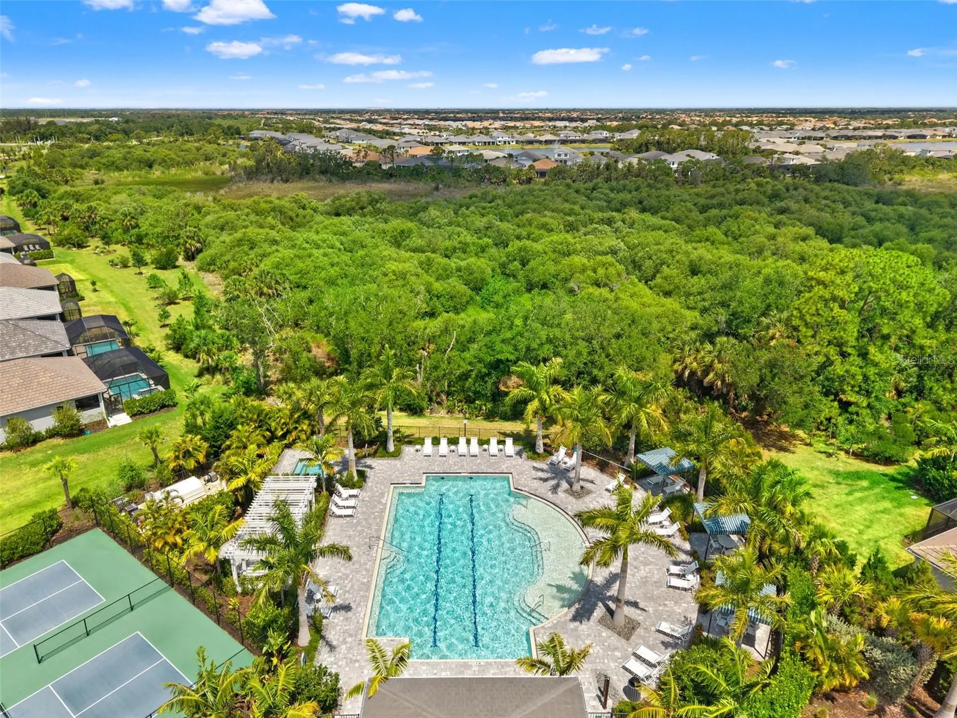 18137 Franklin Park Court Venice FL 34293