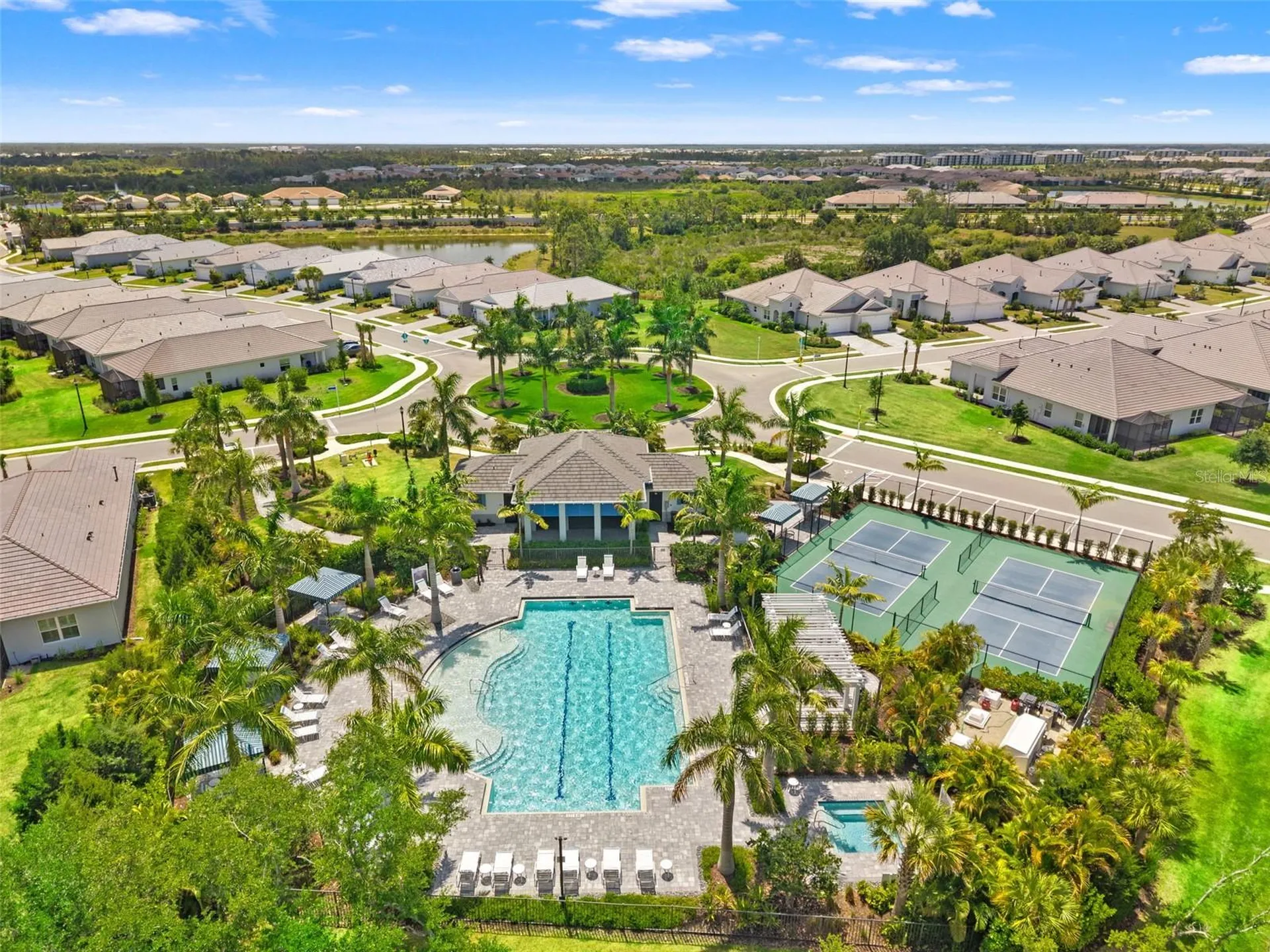 18137 Franklin Park Court Venice FL 34293