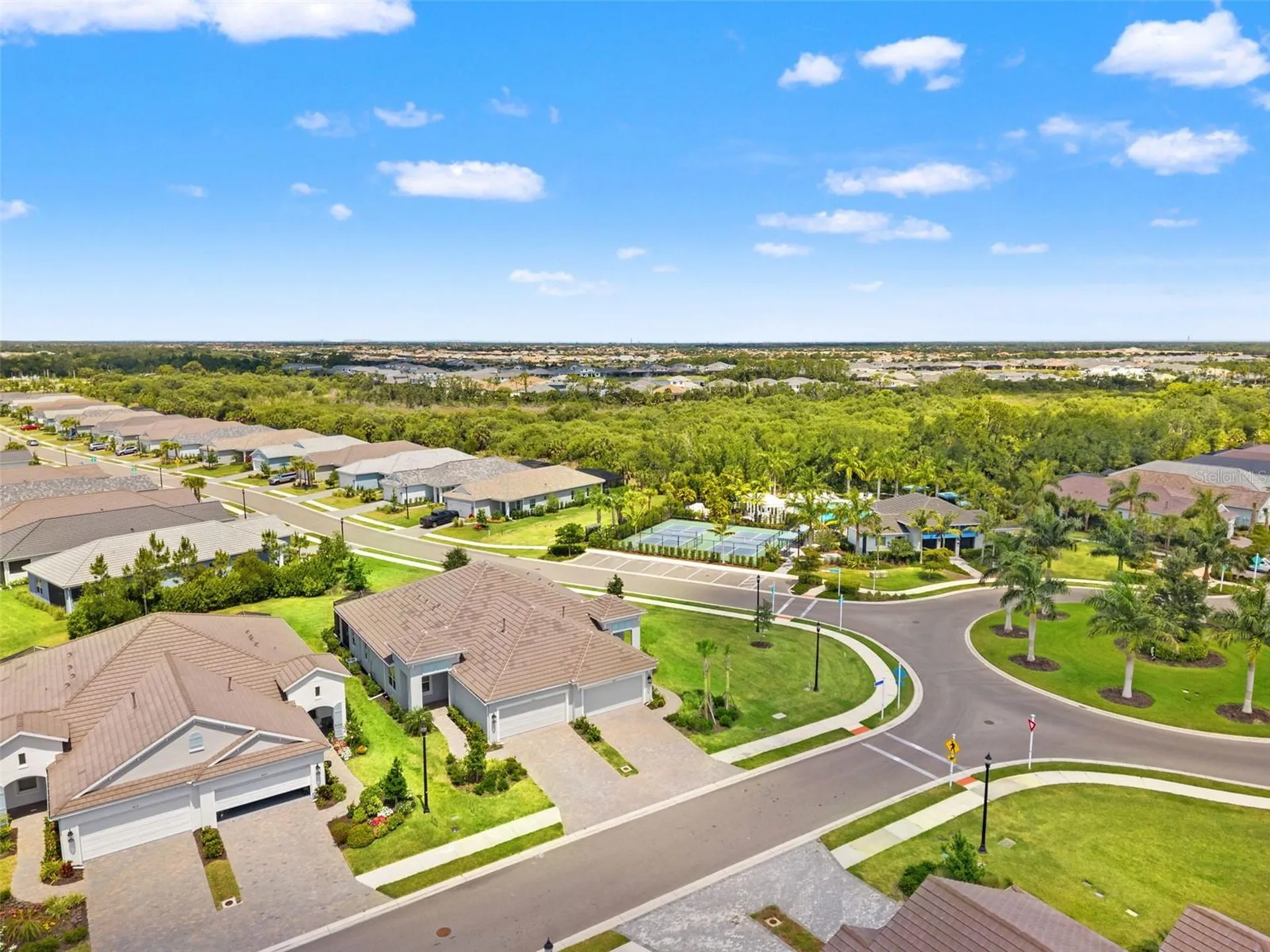 18137 Franklin Park Court Venice FL 34293
