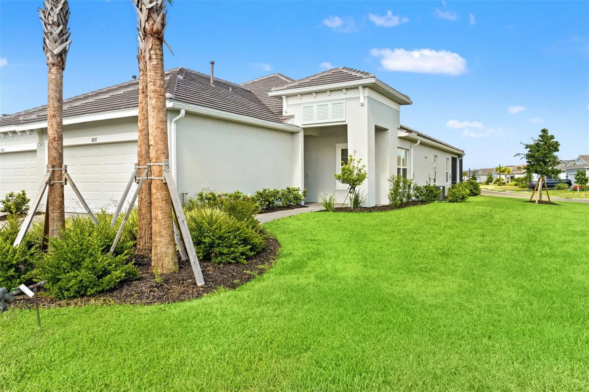 18137 Franklin Park Court Venice FL 34293