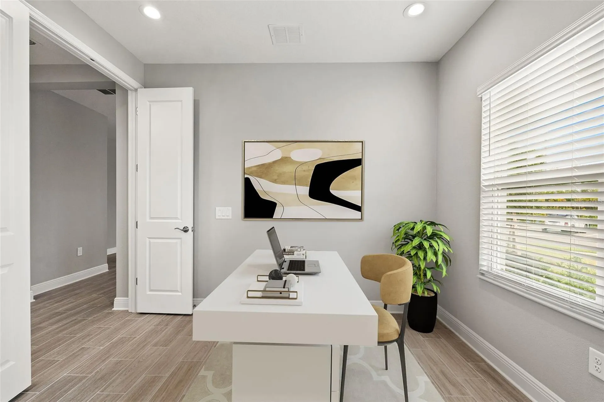 18137 Franklin Park Court Venice FL 34293