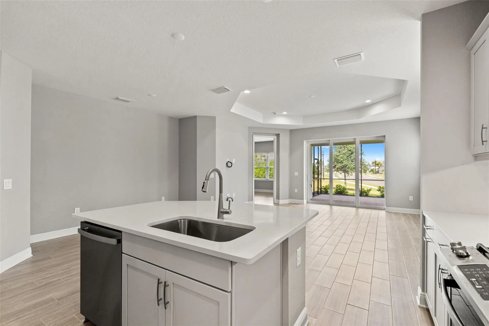 18137 Franklin Park Court Venice FL 34293