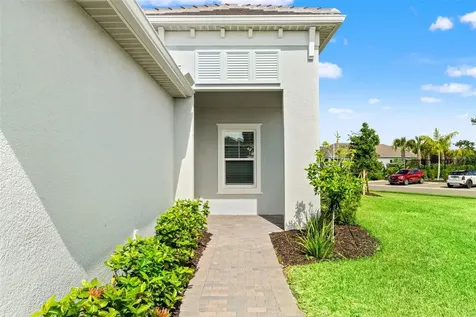 18137 Franklin Park Court Venice FL 34293