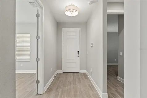 18137 Franklin Park Court Venice FL 34293