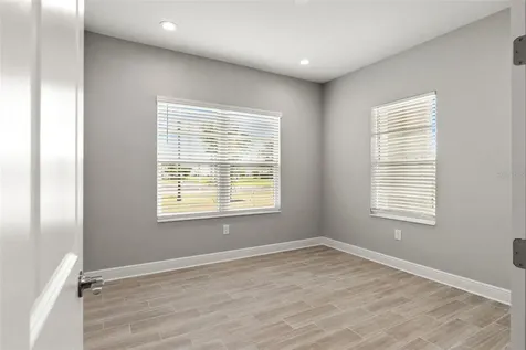 18137 Franklin Park Court Venice FL 34293