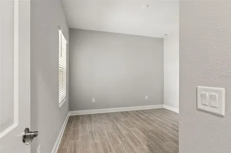 18137 Franklin Park Court Venice FL 34293