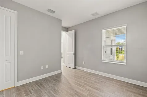 18137 Franklin Park Court Venice FL 34293