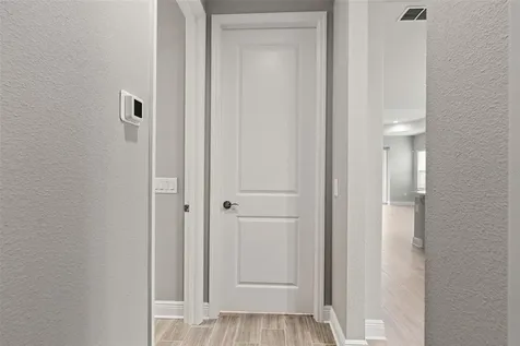 18137 Franklin Park Court Venice FL 34293
