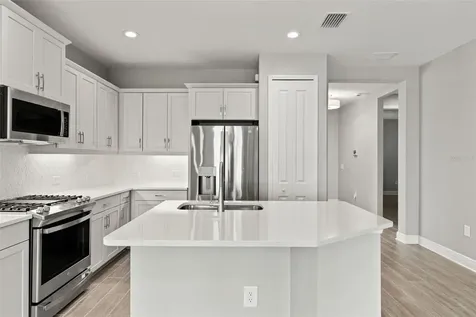 18137 Franklin Park Court Venice FL 34293