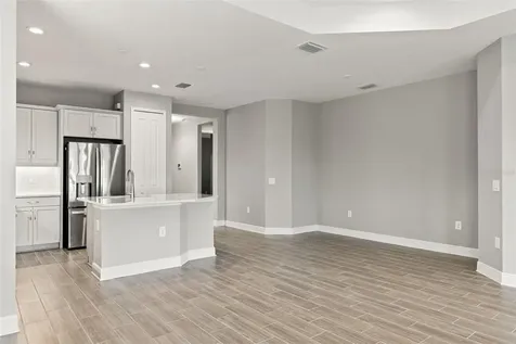 18137 Franklin Park Court Venice FL 34293