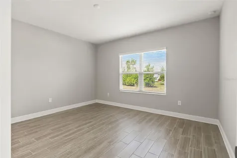 18137 Franklin Park Court Venice FL 34293