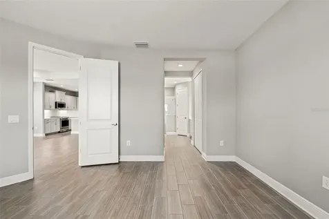 18137 Franklin Park Court Venice FL 34293
