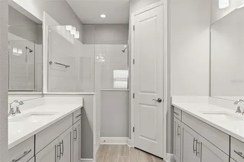 18137 Franklin Park Court Venice FL 34293