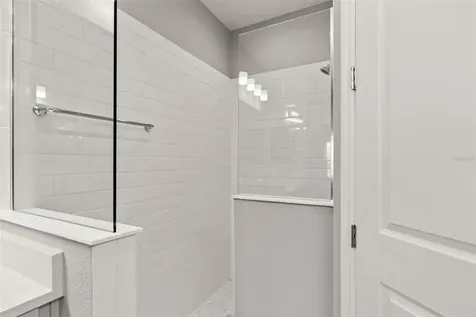 18137 Franklin Park Court Venice FL 34293