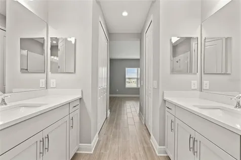 18137 Franklin Park Court Venice FL 34293
