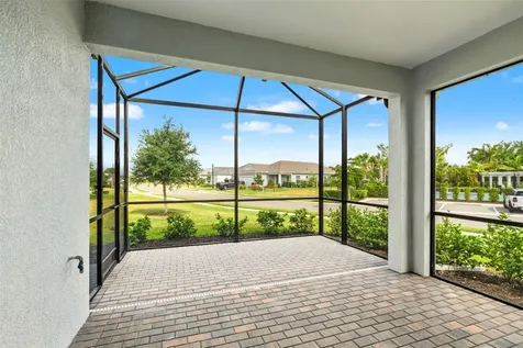18137 Franklin Park Court Venice FL 34293