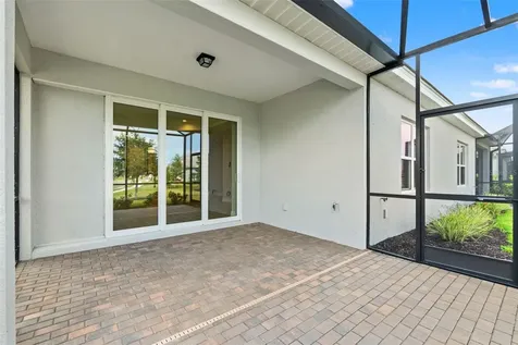 18137 Franklin Park Court Venice FL 34293